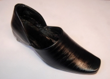 dsc_7914